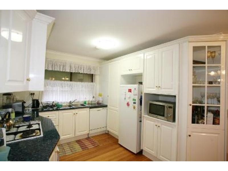 62 Powell Drive, Hoppers Crossing VIC 3029