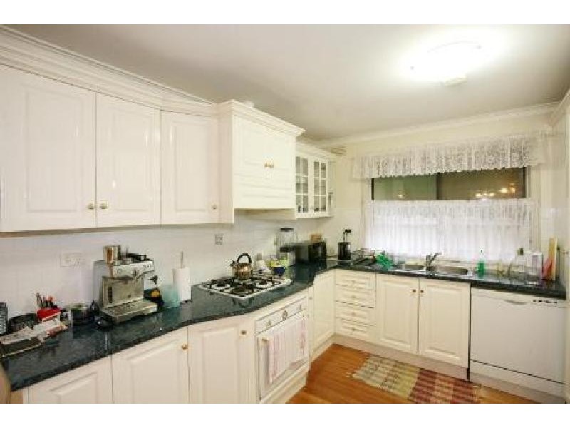 62 Powell Drive, Hoppers Crossing VIC 3029