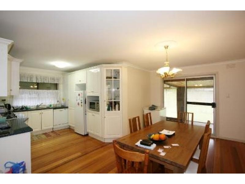 62 Powell Drive, Hoppers Crossing VIC 3029