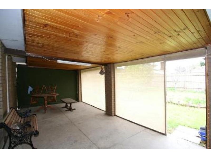 62 Powell Drive, Hoppers Crossing VIC 3029