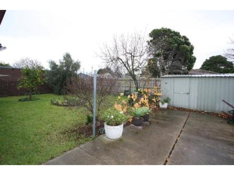 62 Powell Drive, Hoppers Crossing VIC 3029