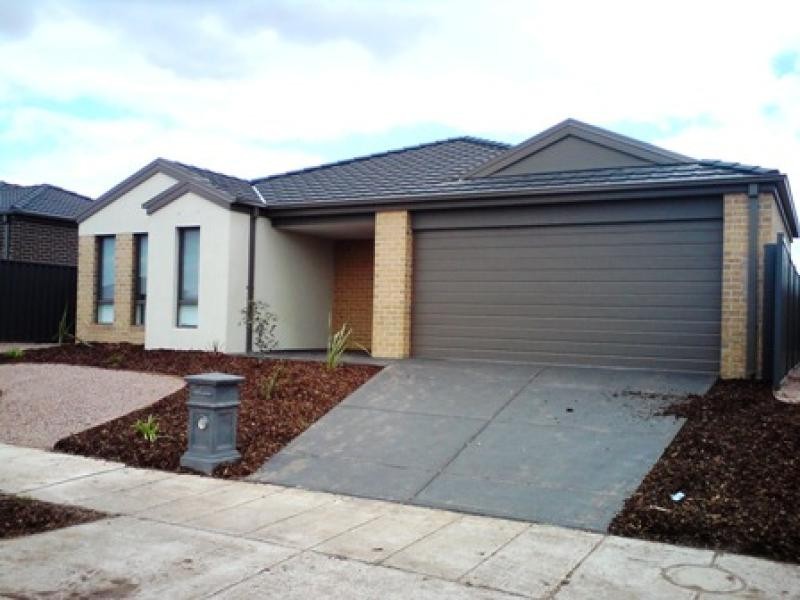 527 Derrimut Road, Tarneit VIC 3029