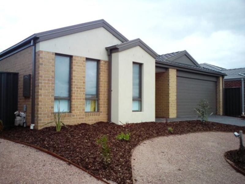 527 Derrimut Road, Tarneit VIC 3029