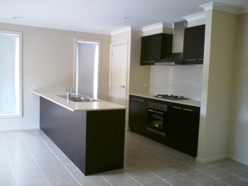 527 Derrimut Road, Tarneit VIC 3029