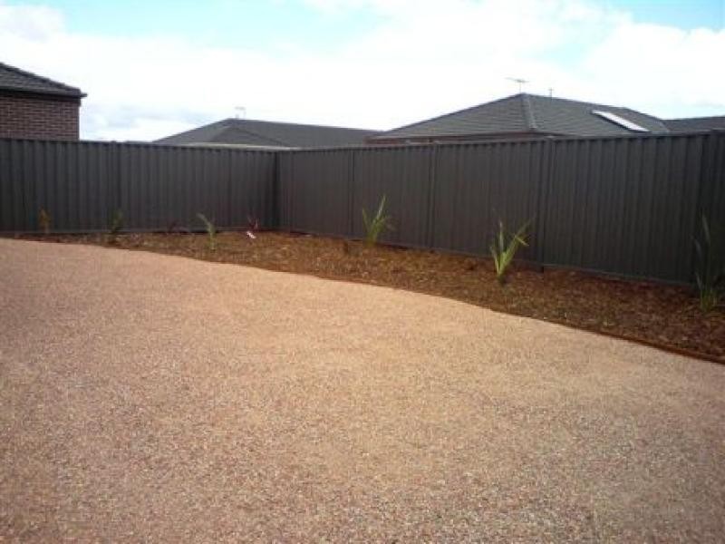 527 Derrimut Road, Tarneit VIC 3029