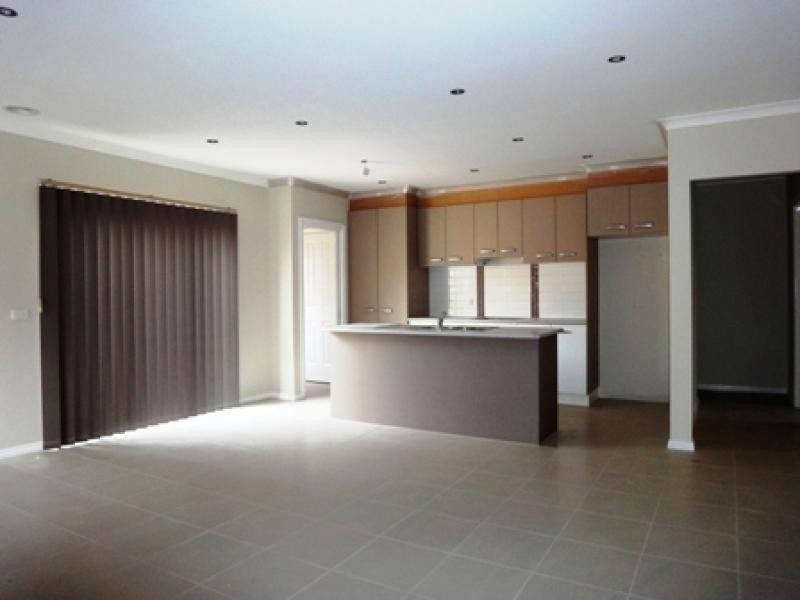 Unit 1/36 Memphis Drive, Truganina VIC 3029