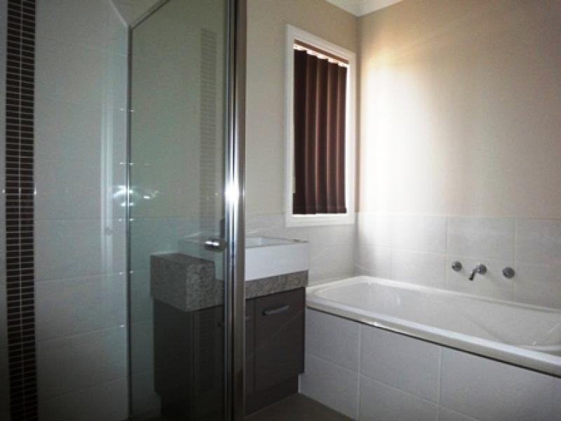 Unit 1/36 Memphis Drive, Truganina VIC 3029