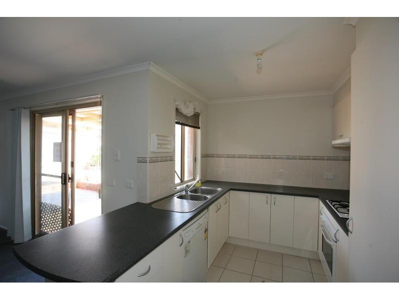 2 Xavier Court, Werribee VIC 3030