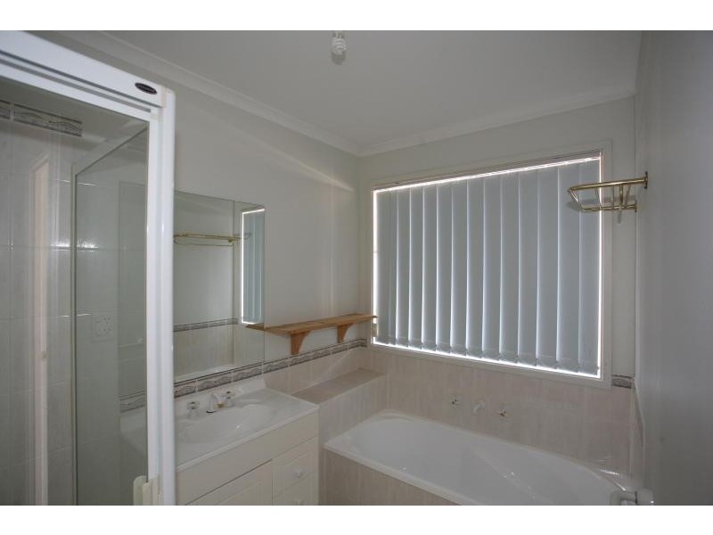 2 Xavier Court, Werribee VIC 3030