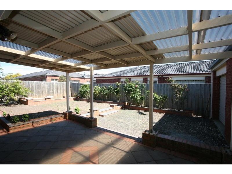 2 Xavier Court, Werribee VIC 3030