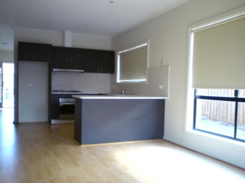 Unit 1/5 Halladale Avenue, Wyndham Vale VIC 3024