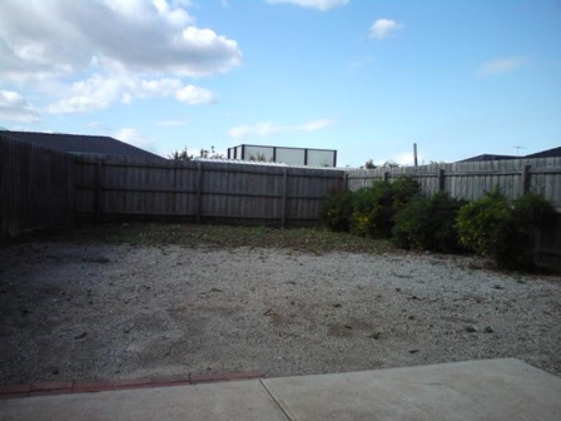 Unit 1/5 Halladale Avenue, Wyndham Vale VIC 3024