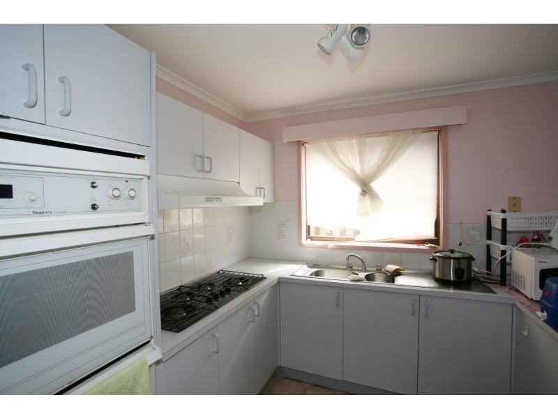 217 McGrath Road, Wyndham Vale VIC 3024