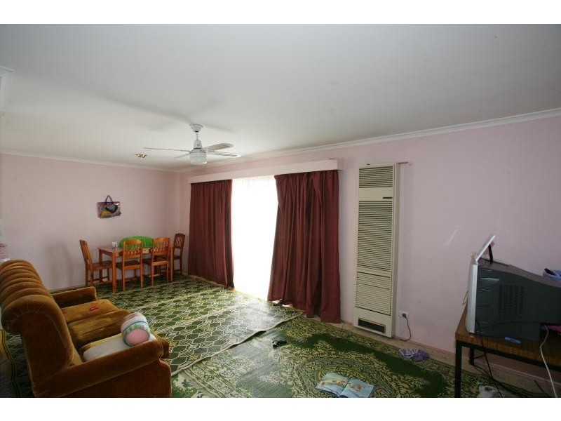 217 McGrath Road, Wyndham Vale VIC 3024