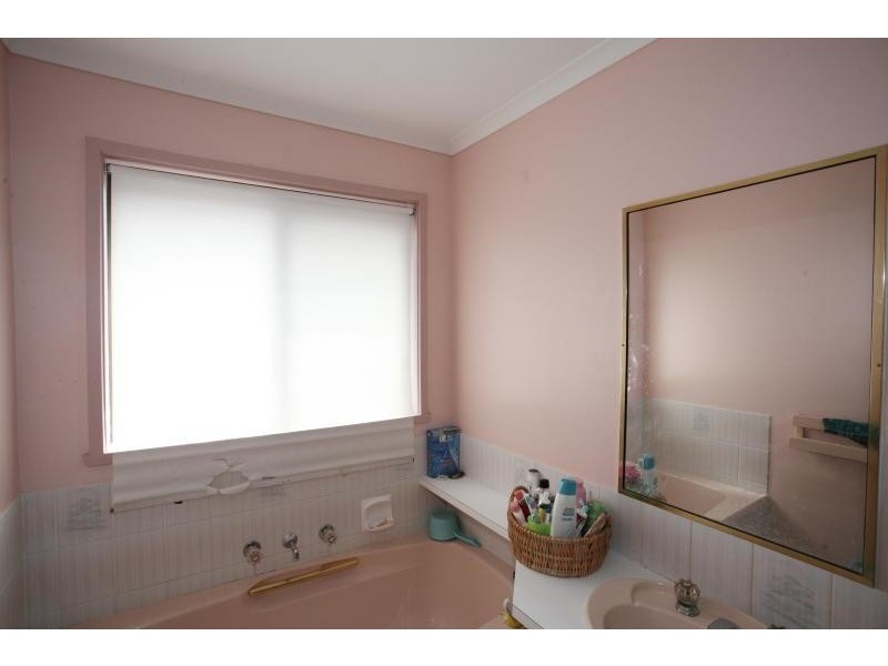 217 McGrath Road, Wyndham Vale VIC 3024