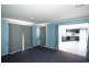 6 Lindrum Outlook, Tarneit VIC 3029