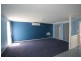 6 Lindrum Outlook, Tarneit VIC 3029