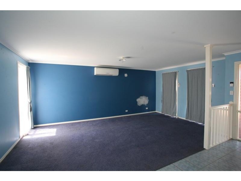 6 Lindrum Outlook, Tarneit VIC 3029