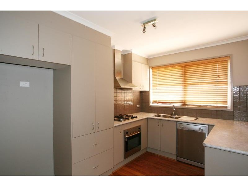 160 Shaws Road, Werribee VIC 3030