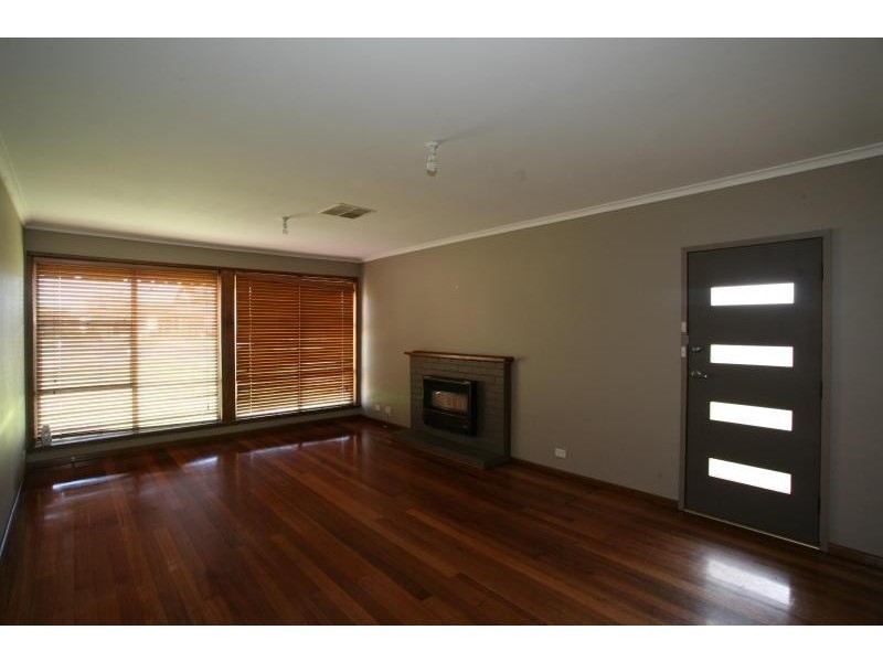 160 Shaws Road, Werribee VIC 3030