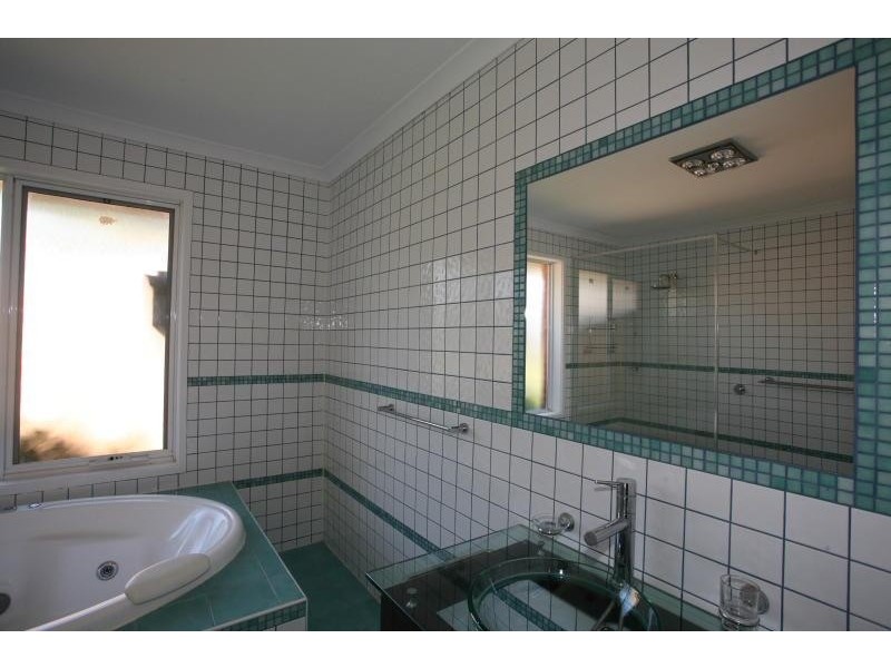 160 Shaws Road, Werribee VIC 3030