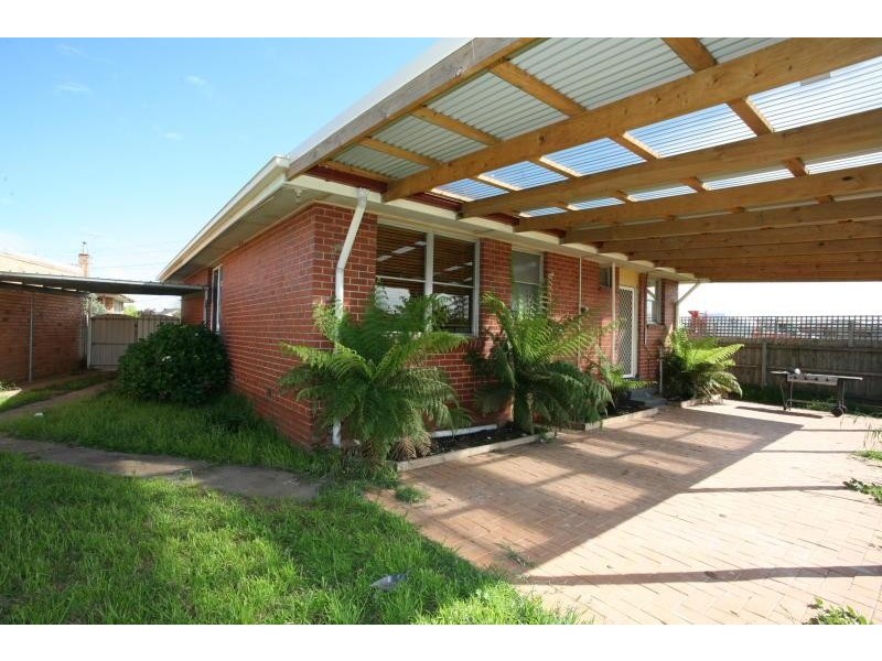 160 Shaws Road, Werribee VIC 3030