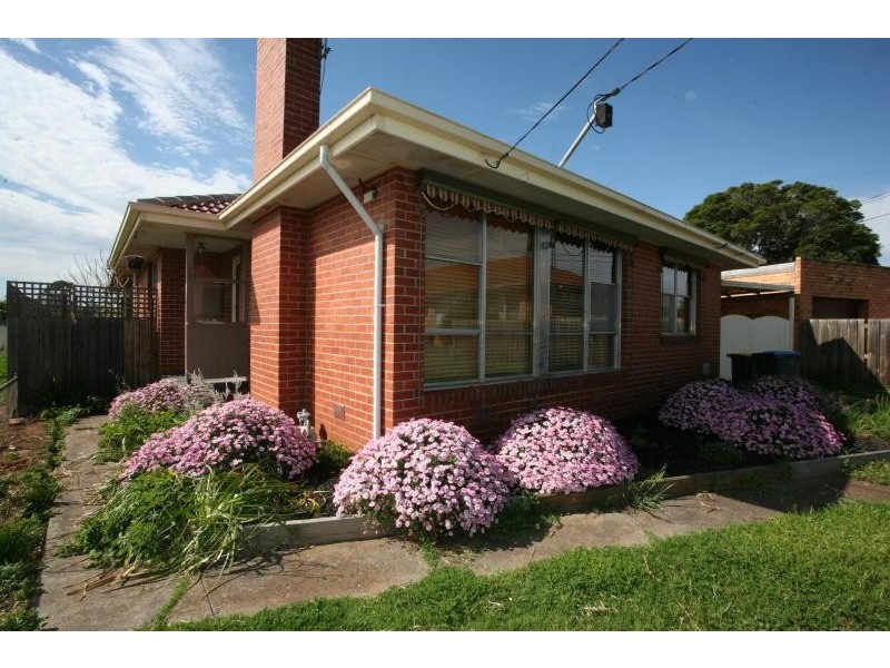 160 Shaws Road, Werribee VIC 3030