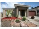 3 Fantail Crescent, Williams Landing VIC 3027