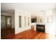 3 Fantail Crescent, Williams Landing VIC 3027