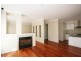 3 Fantail Crescent, Williams Landing VIC 3027