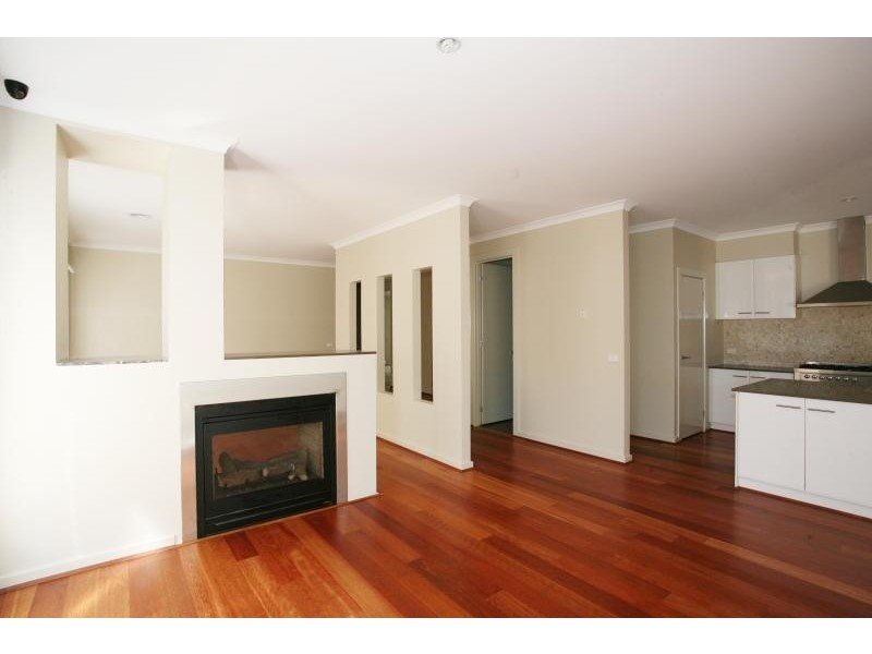 3 Fantail Crescent, Williams Landing VIC 3027