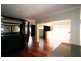 3 Fantail Crescent, Williams Landing VIC 3027