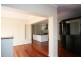 3 Fantail Crescent, Williams Landing VIC 3027
