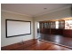 3 Fantail Crescent, Williams Landing VIC 3027