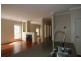 3 Fantail Crescent, Williams Landing VIC 3027
