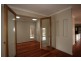 3 Fantail Crescent, Williams Landing VIC 3027