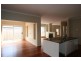 3 Fantail Crescent, Williams Landing VIC 3027