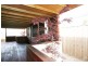 3 Fantail Crescent, Williams Landing VIC 3027