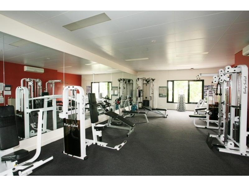 3 Fantail Crescent, Williams Landing VIC 3027