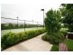 3 Fantail Crescent, Williams Landing VIC 3027