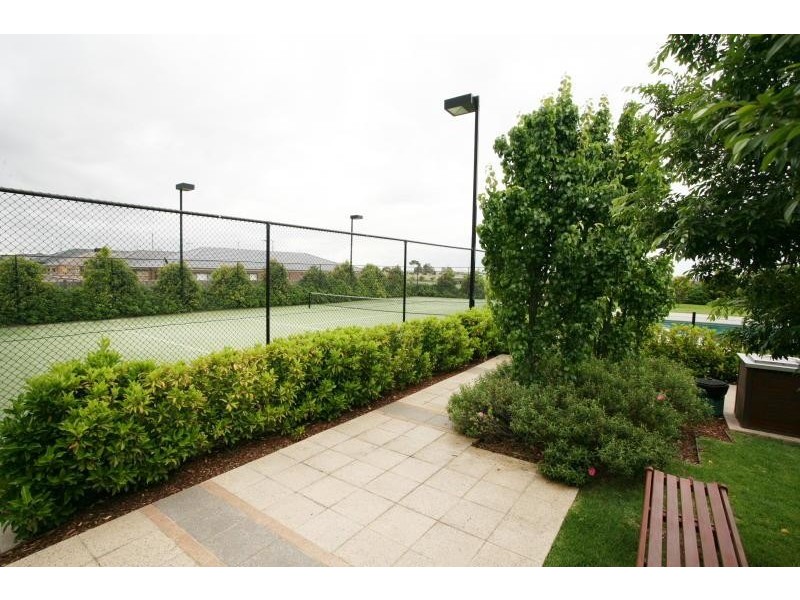 3 Fantail Crescent, Williams Landing VIC 3027