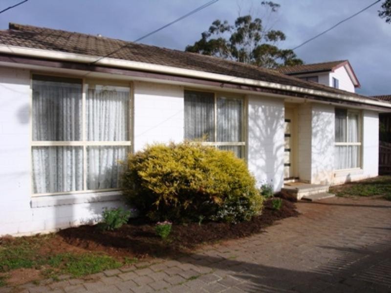 45 Feathertop Drive, Wyndham Vale VIC 3024