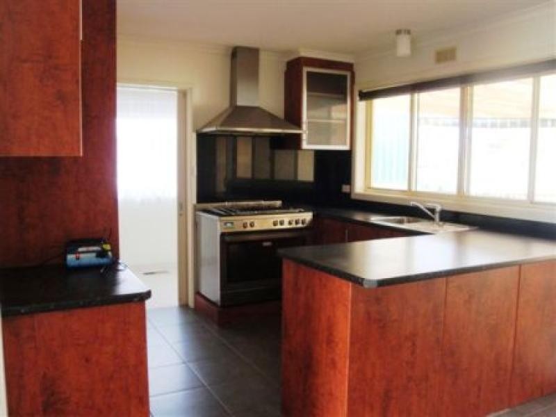 45 Feathertop Drive, Wyndham Vale VIC 3024