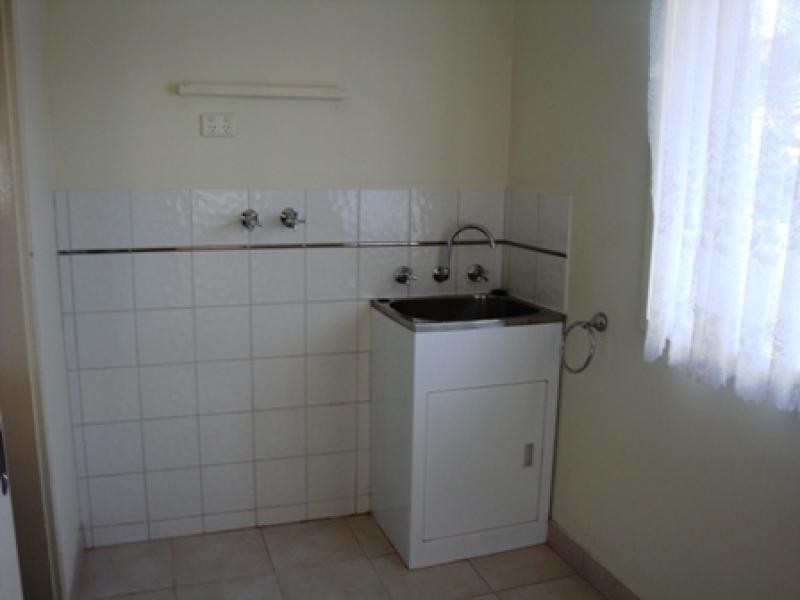 45 Feathertop Drive, Wyndham Vale VIC 3024