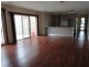Unit 1/58 Baden Drive, Hoppers Crossing VIC 3029