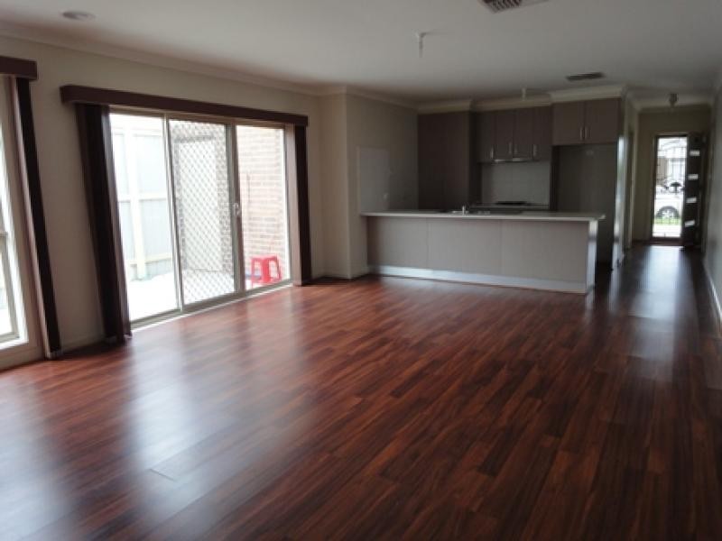 Unit 1/58 Baden Drive, Hoppers Crossing VIC 3029