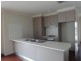 Unit 1/58 Baden Drive, Hoppers Crossing VIC 3029