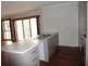 Unit 1/58 Baden Drive, Hoppers Crossing VIC 3029