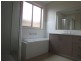 Unit 1/58 Baden Drive, Hoppers Crossing VIC 3029