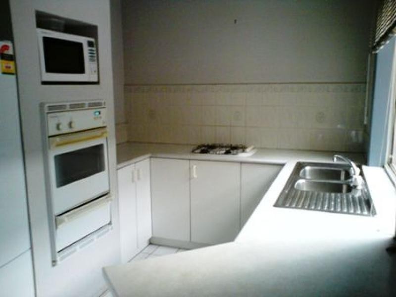 2 Gabo Street, Hoppers Crossing VIC 3029